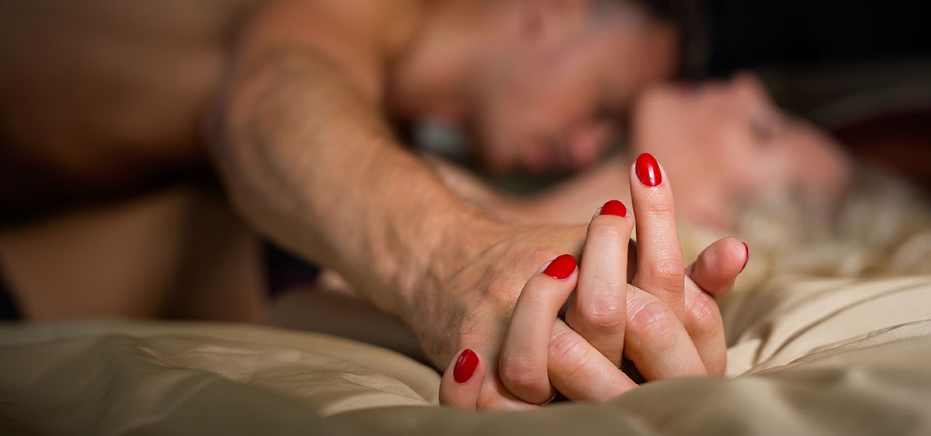 H σεξουαλική πρακτική που τετραπλασιάζει τις πιθανότητες καρκίνου